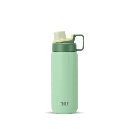 Tyeso Vacuum Flask 750ml